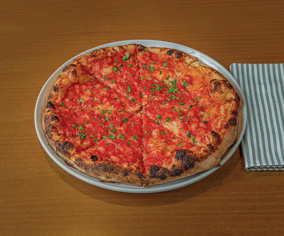 Marinara